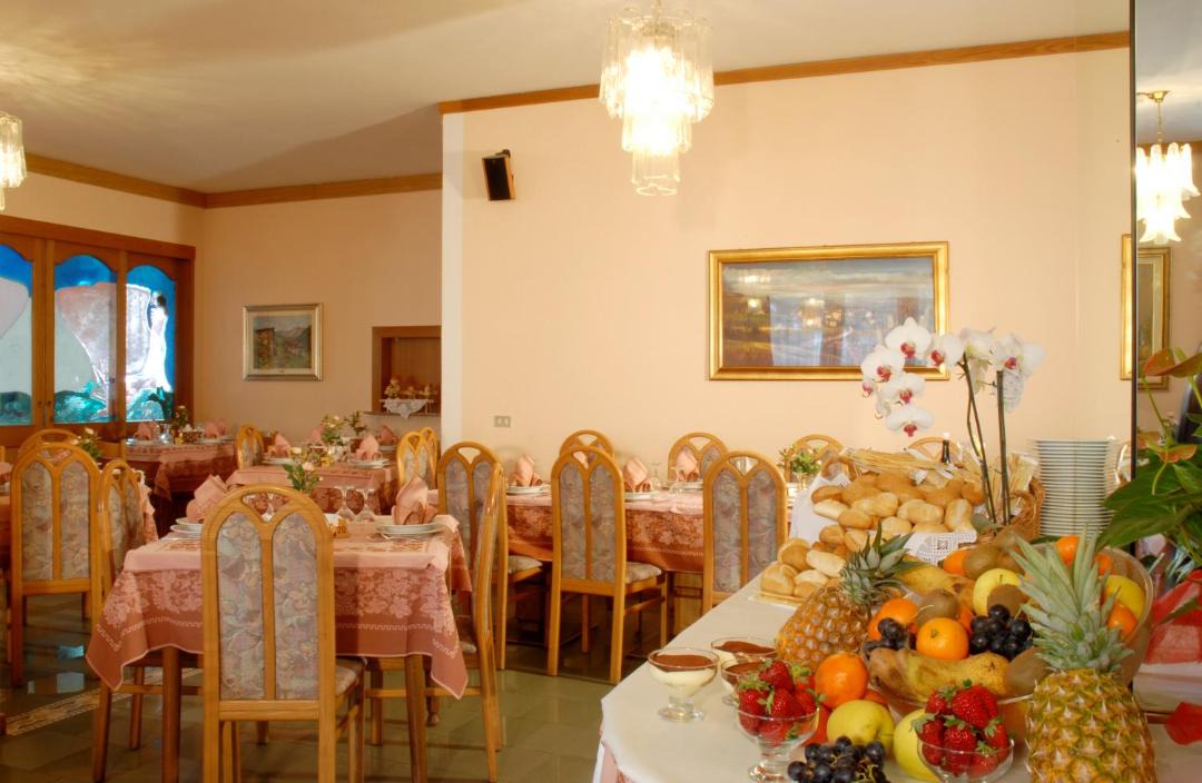 Photo of Others in Transacqua