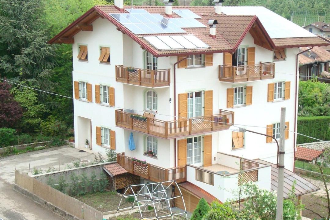 Photo of Others in Ville d'Anaunia