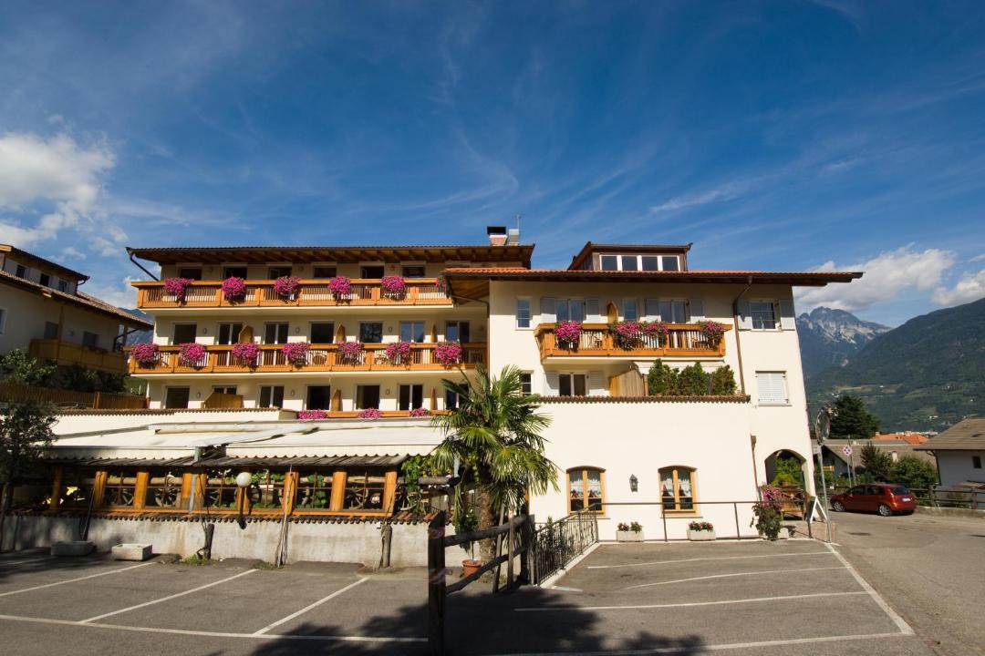 Photo of Others in Cermes