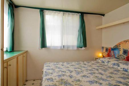 Photo of Bedroom in Bellamonte