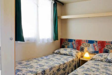 Photo of Bedroom in Bellamonte