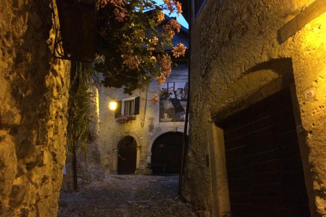 Photo of Others in Ville del Monte