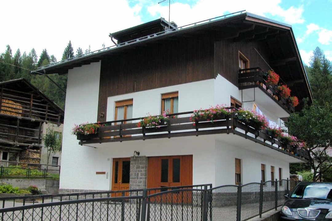 Photo of Others in Falcade