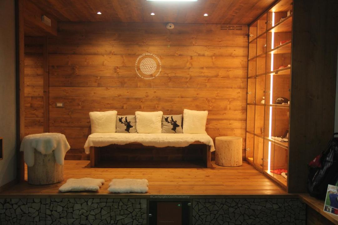 Photo of Others in Madonna di Campiglio