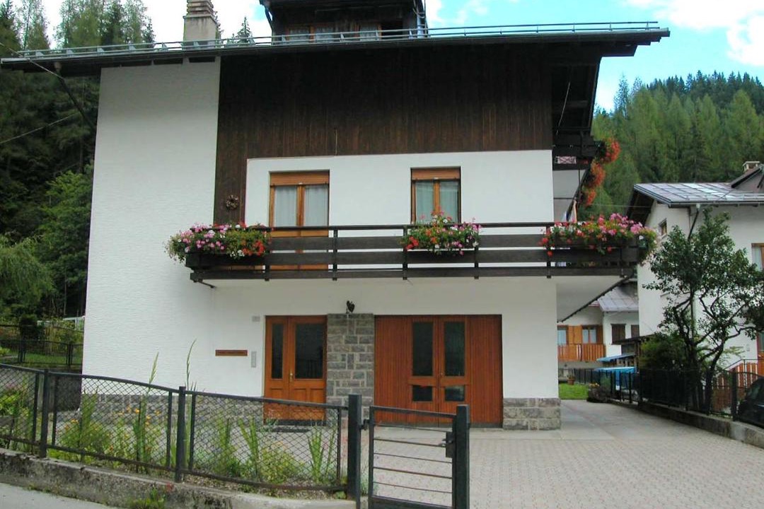 Photo of Others in Falcade