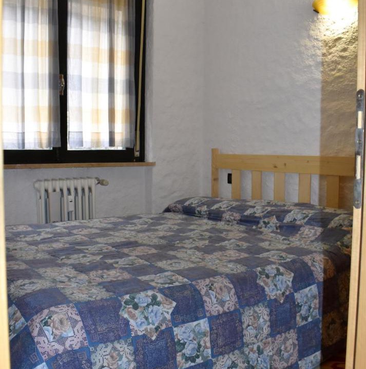 Photo of Bedroom in Palu
