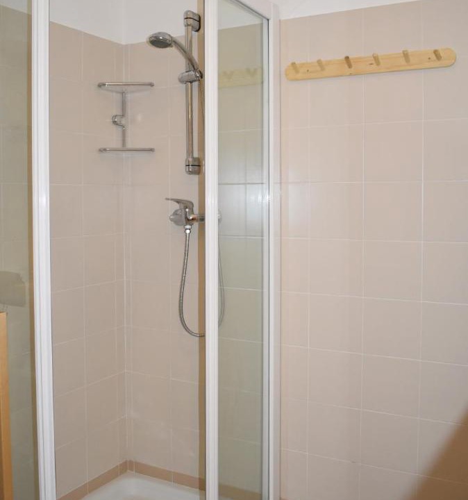 Photo of Bathroom in Palu