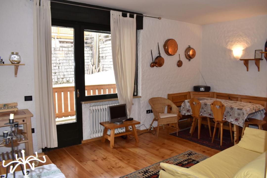 Photo of Livingroom in Palu