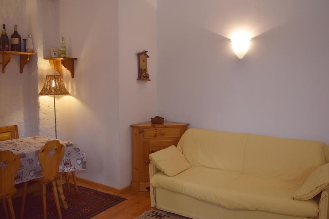 Photo of Livingroom in Palu