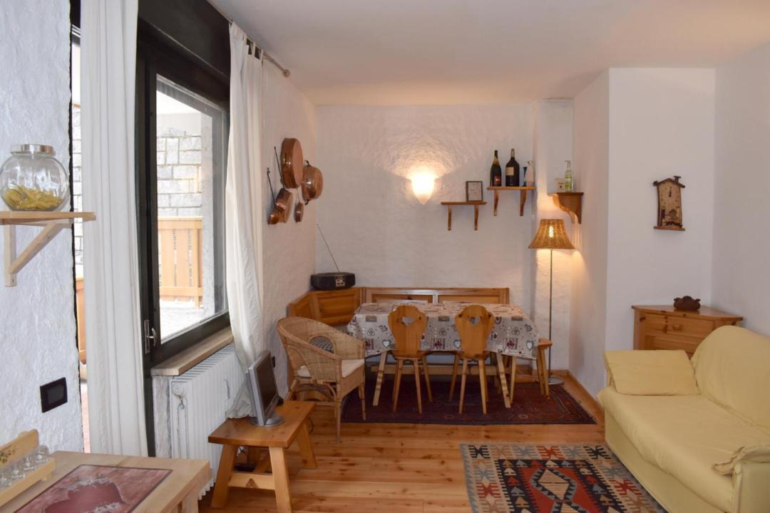 Photo of Livingroom in Palu
