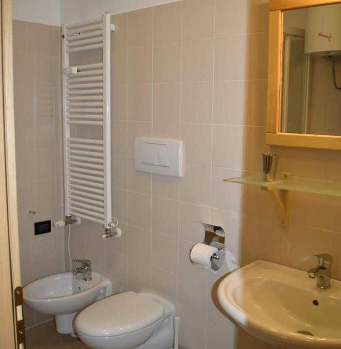 Photo of Bathroom in Palu