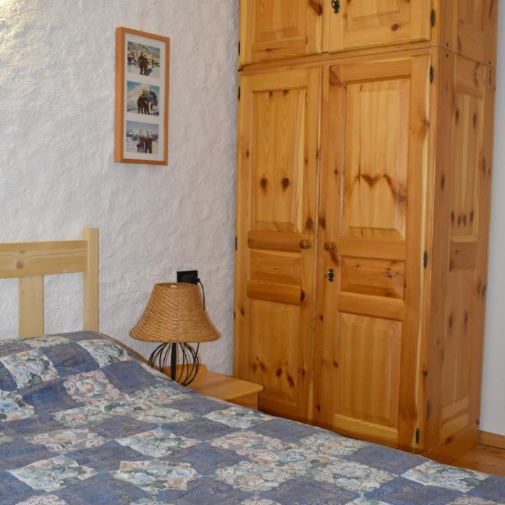 Photo of Bedroom in Palu