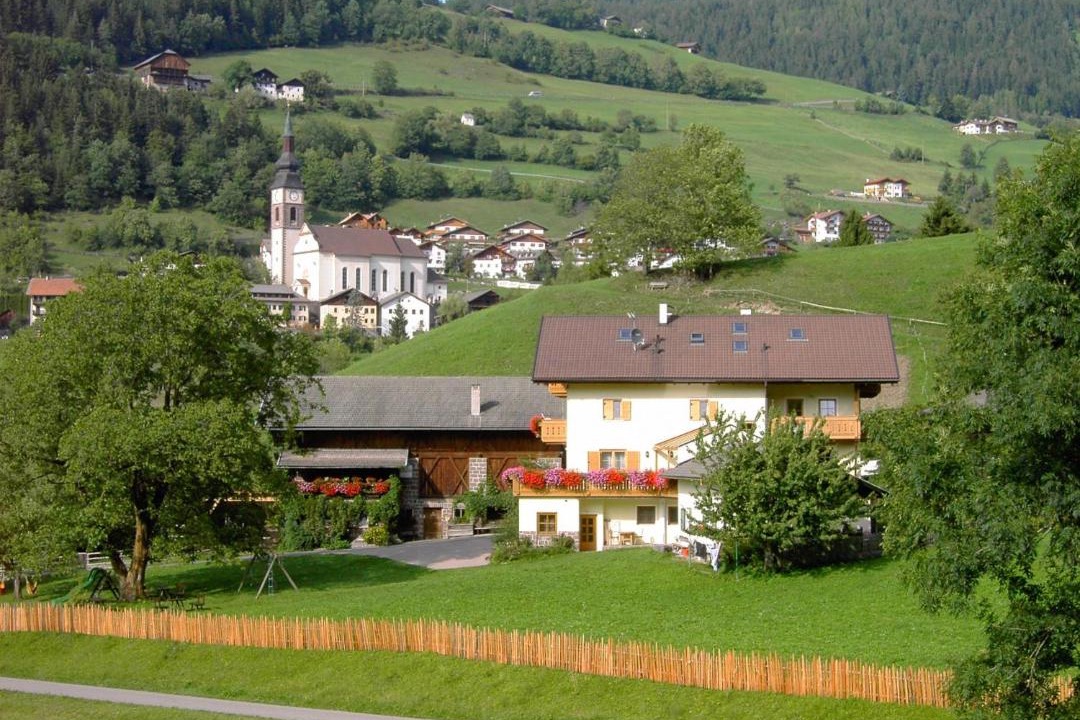Photo of Others in Villnoss