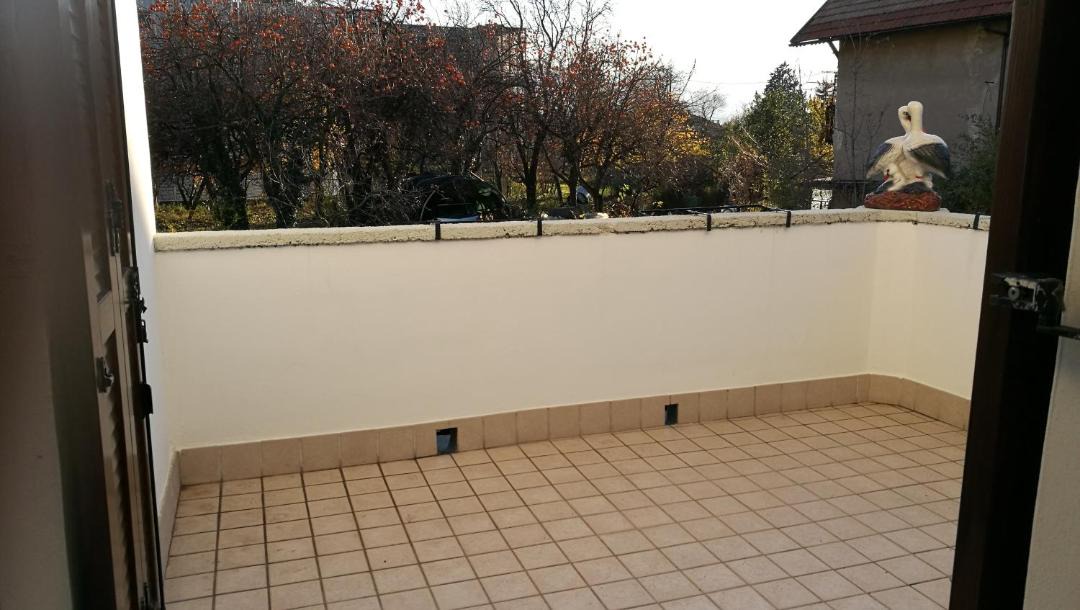 Photo of Others in Rovereto