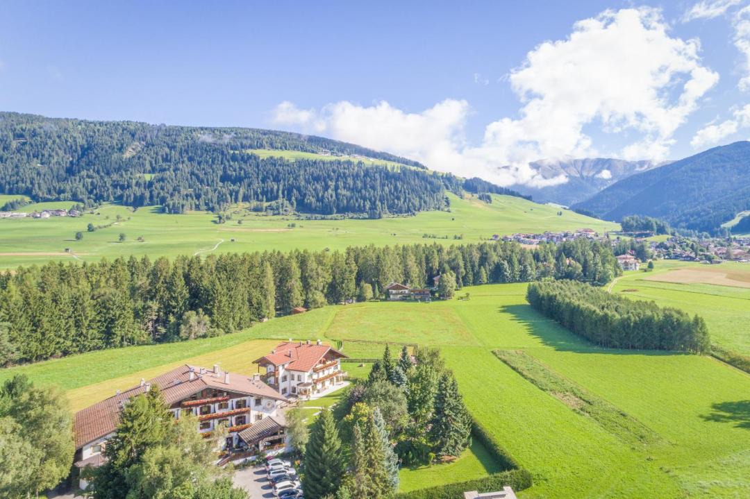 Photo of Others in Valle San Silvestro