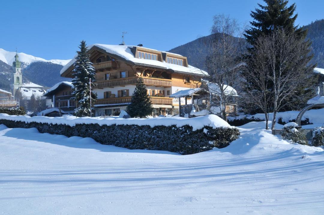 Photo of Others in Valle San Silvestro
