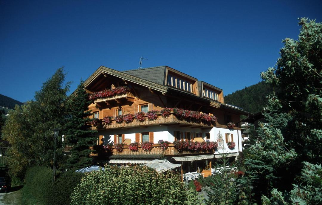 Photo of Others in Valle San Silvestro