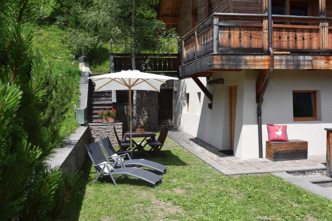 Photo of Others in San Giovanni di Fassa