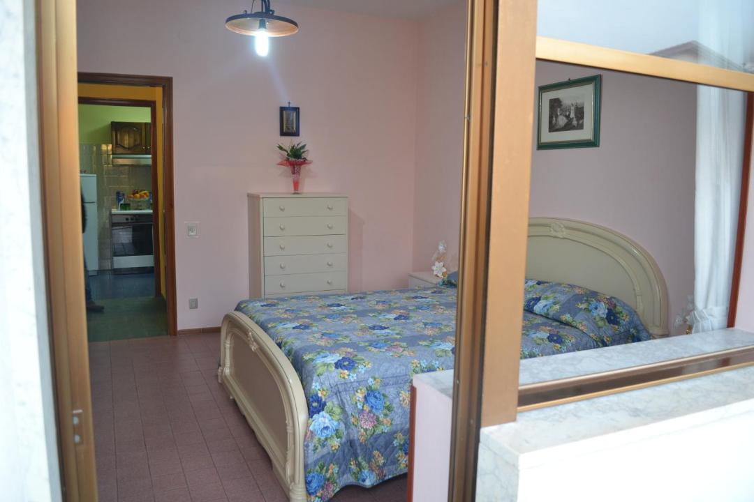 Photo of Others in San Lazzaro