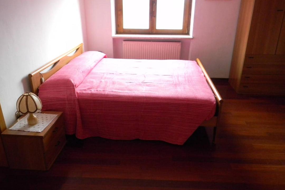 Photo of Bedroom in Susa
