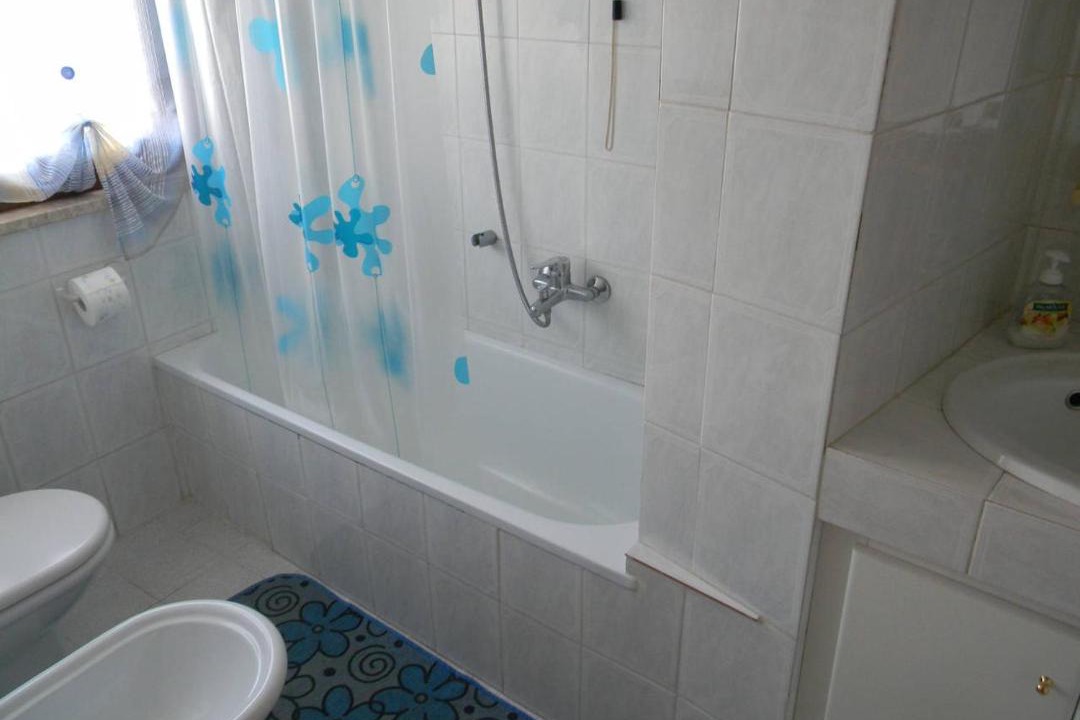 Photo of Bathroom in Susa