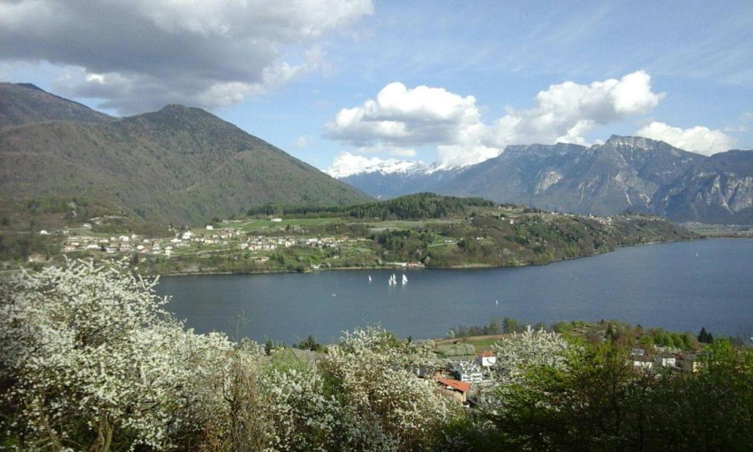 Photo of Outdoor in Susa