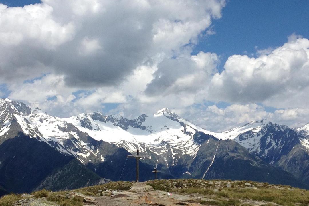 Photo of Others in Caminata di Tures