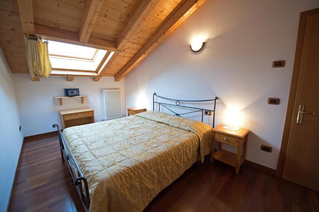 Photo of Bedroom in Arco