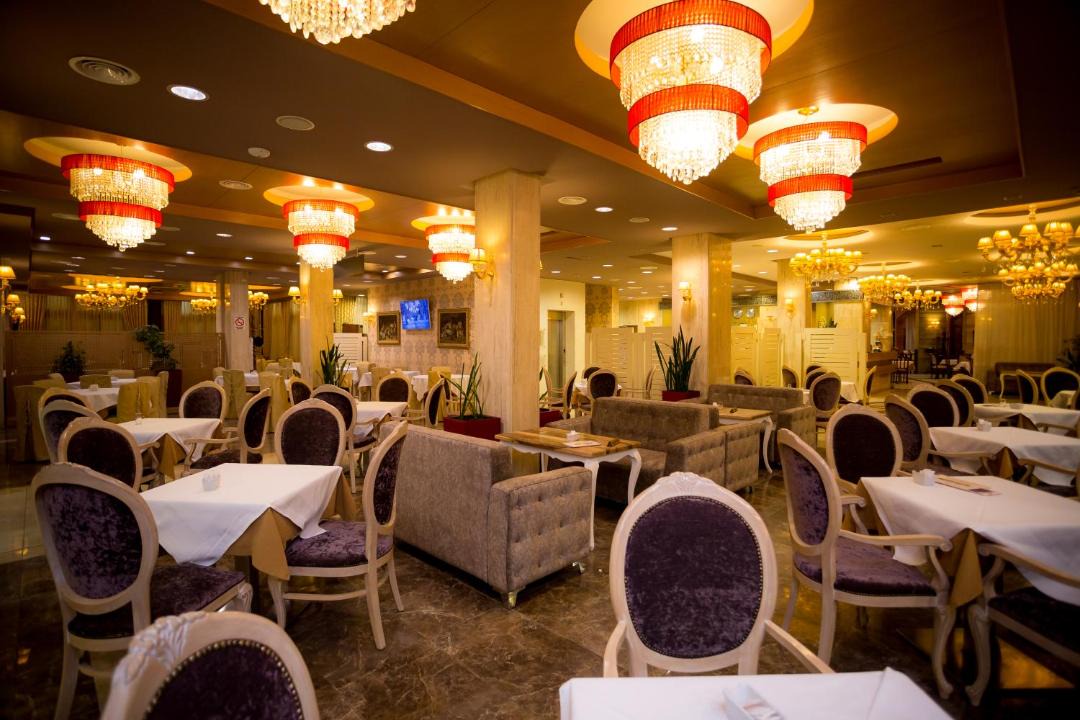 Photo of Others in Shkoder