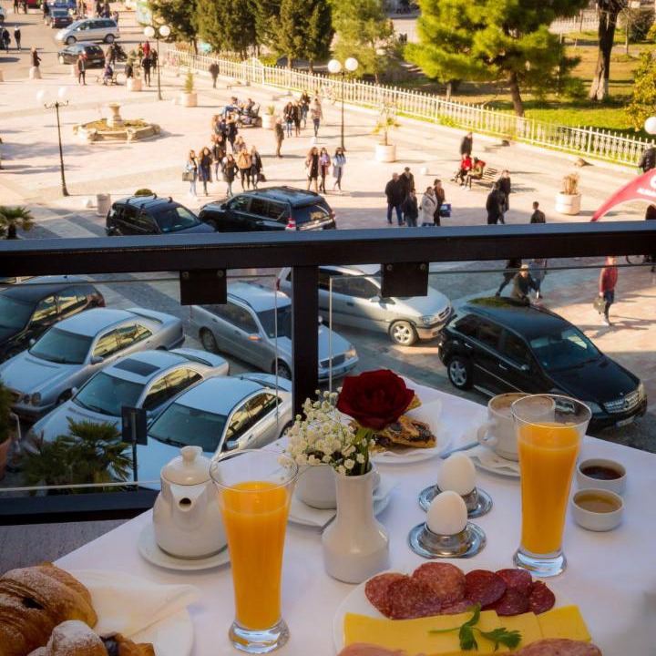 Photo of Others in Shkoder