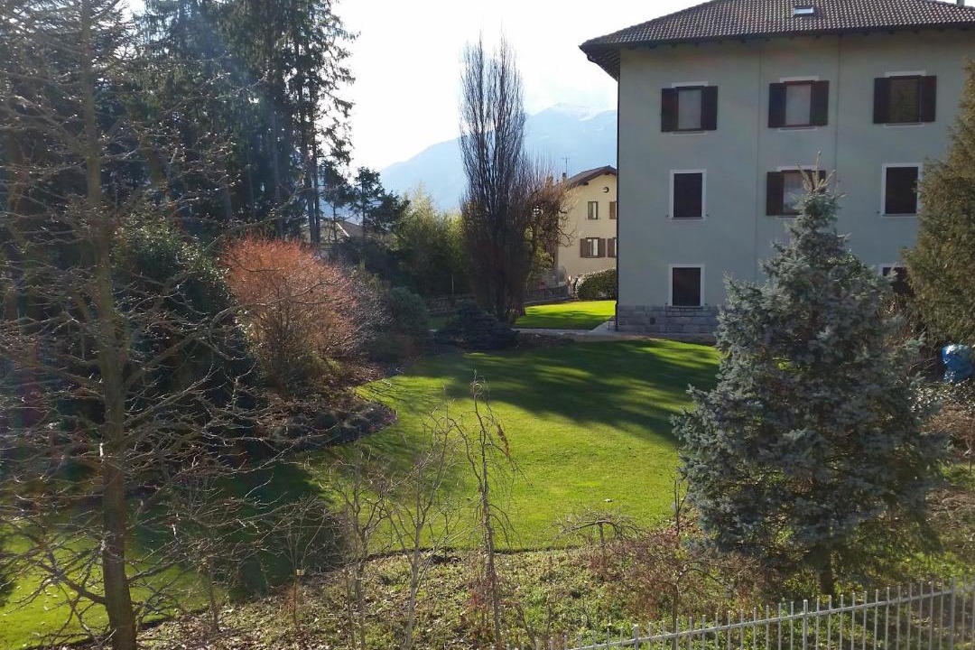 Photo of Others in Villa Agnedo