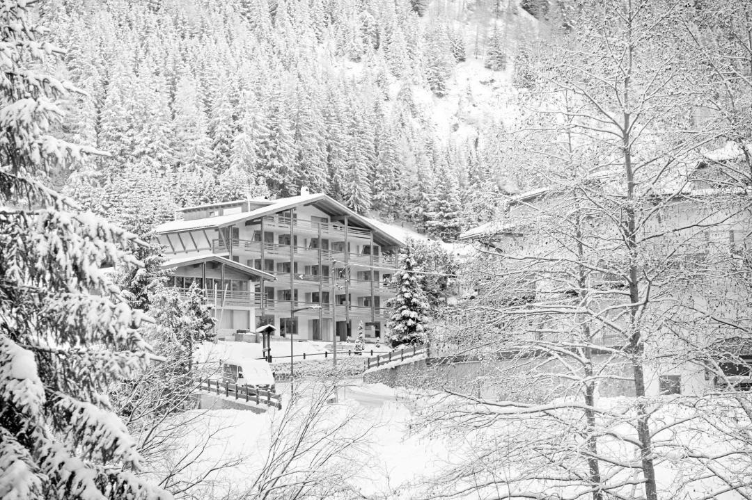 Photo of Others in Selva di Val Gardena