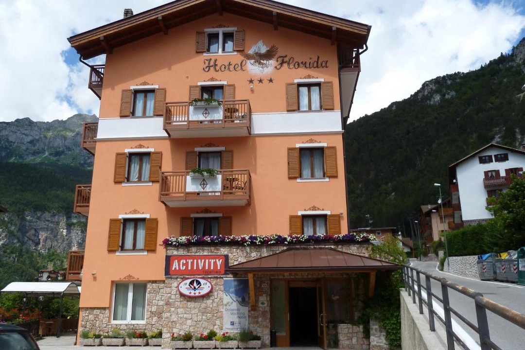 Photo of Others in Molveno