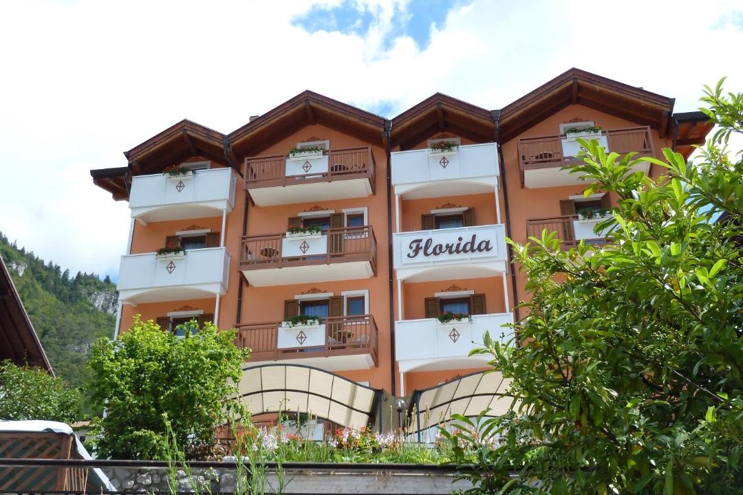 Photo of Others in Molveno
