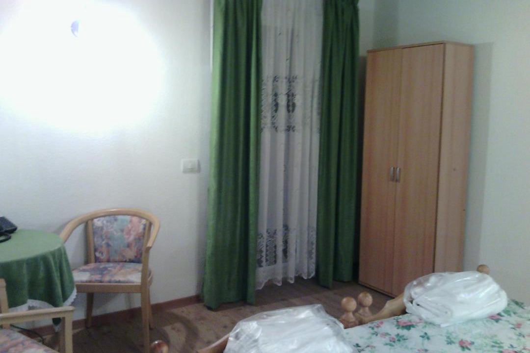 Photo of Others in Ronzone