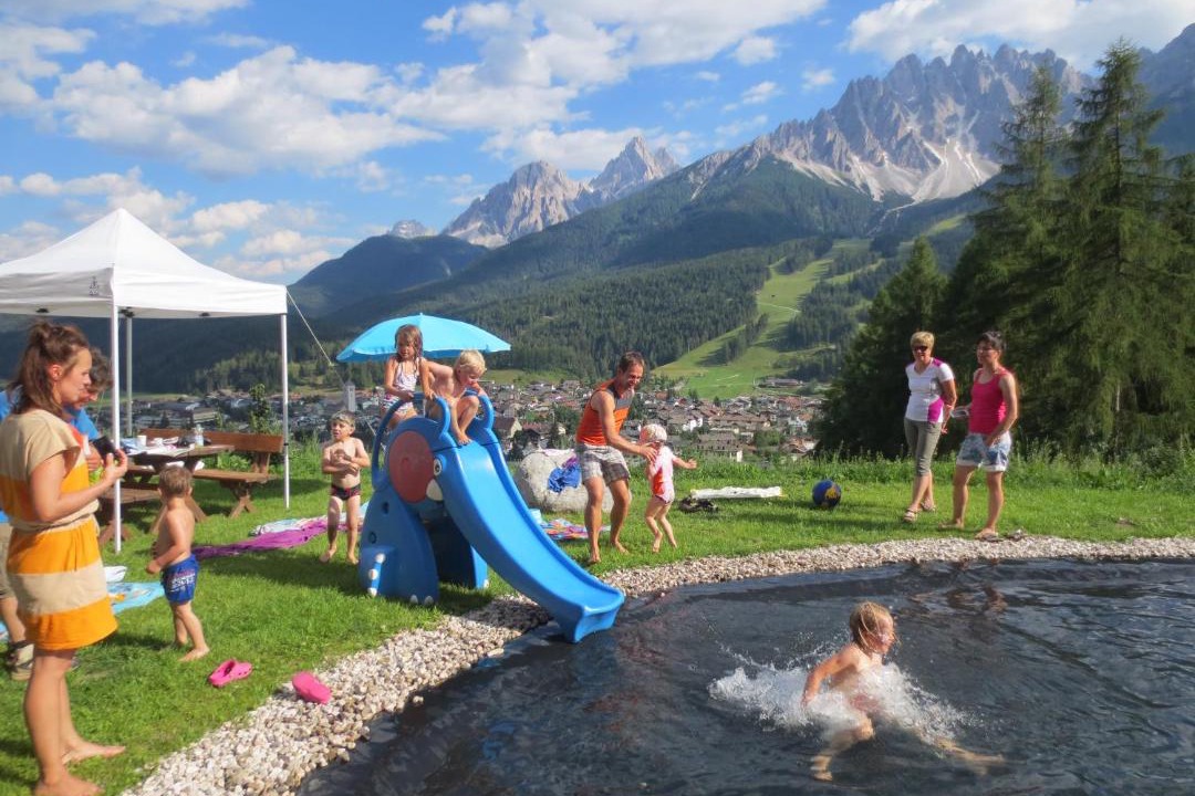 Photo of Others in Valle San Silvestro