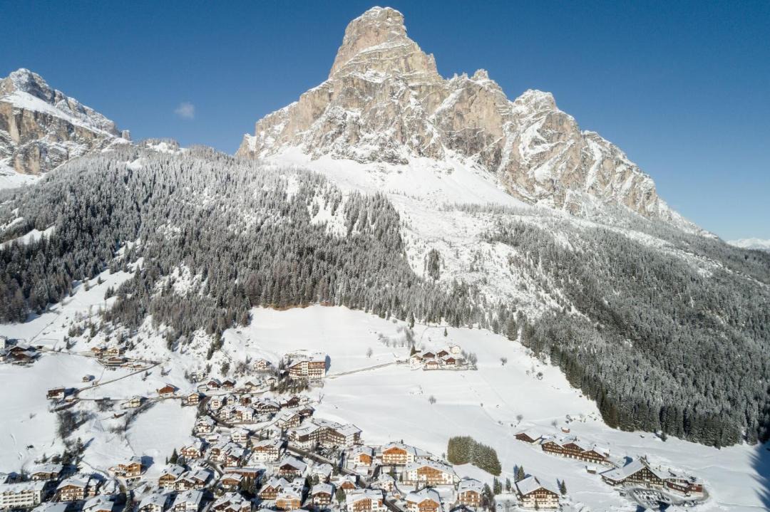 Photo of Others in Corvara in Badia