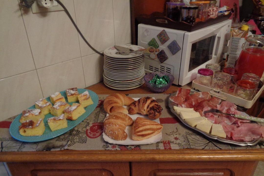 Photo of Kitchen in Imer