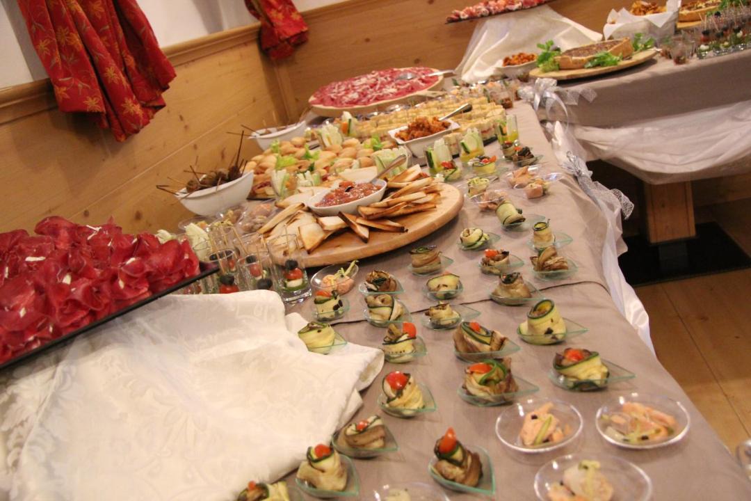 Photo of Others in Pinzolo