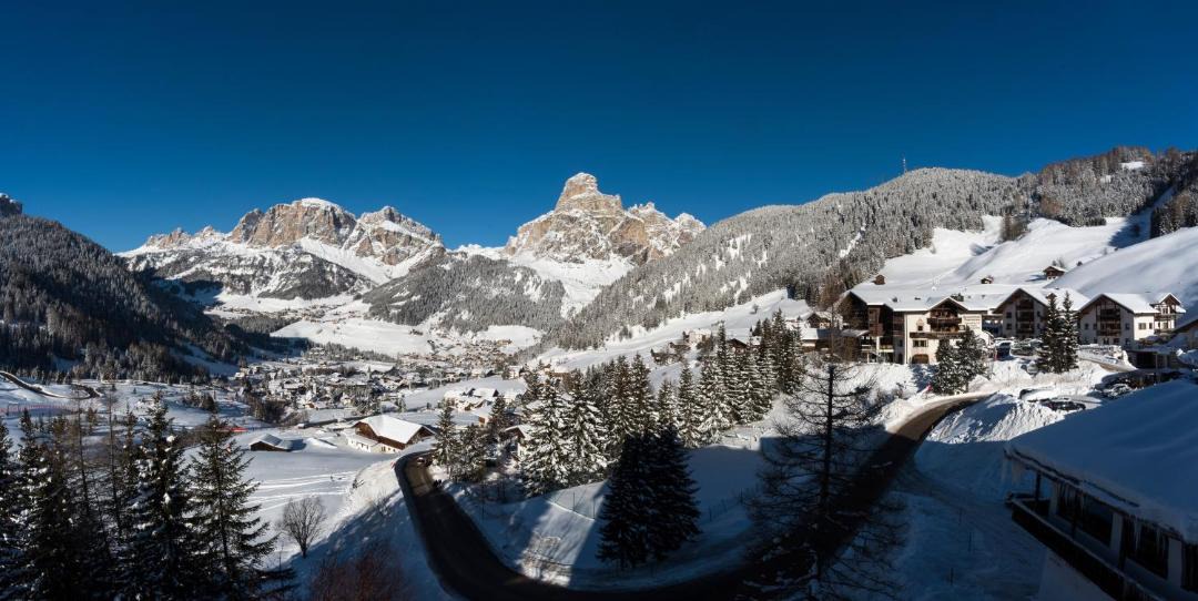 Photo of Others in Corvara in Badia