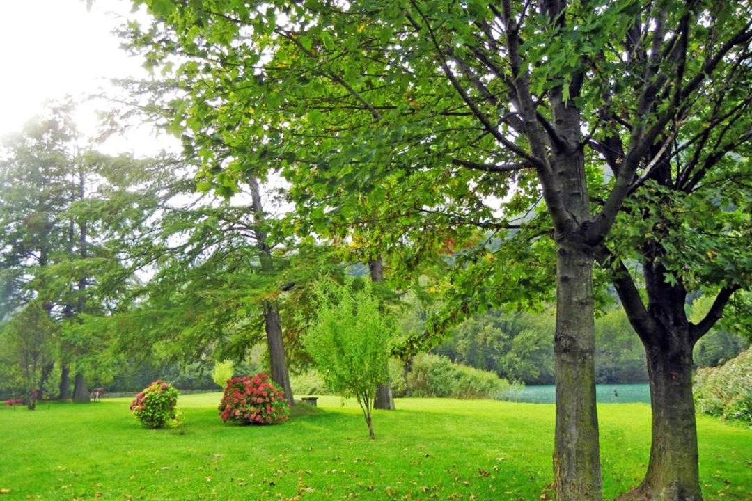 Photo of Outdoor in Padergnone