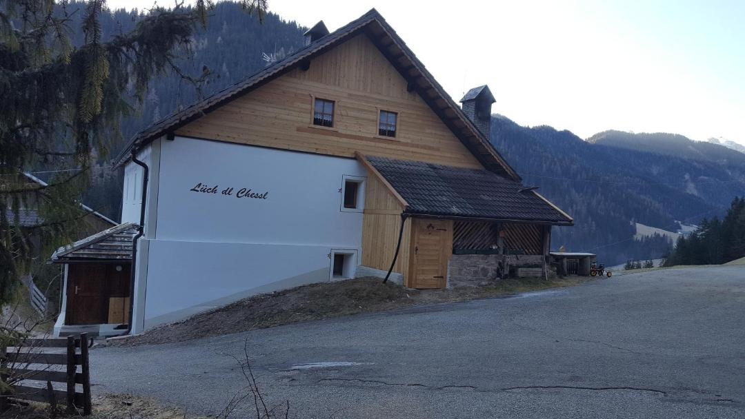 Photo of Others in San Martino in Badia