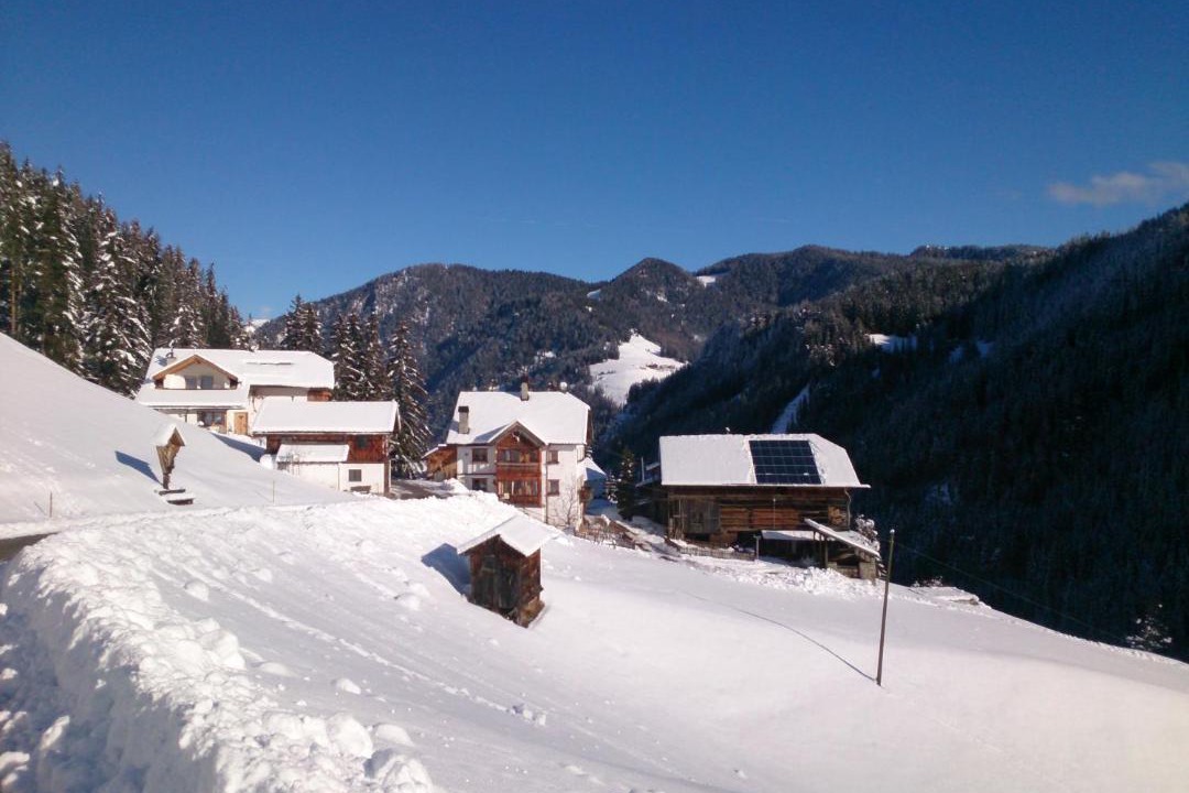 Photo of Others in San Martino in Badia