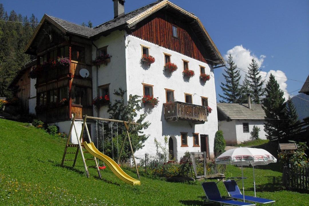 Photo of Others in San Martino in Badia