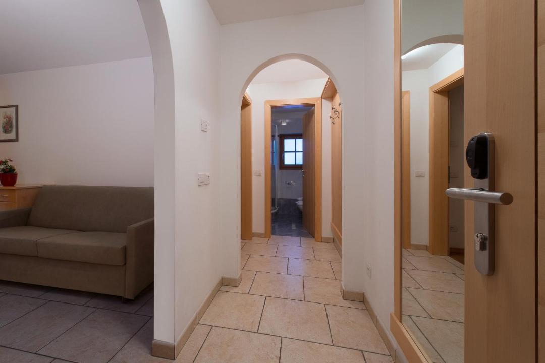Photo of Others in Corvara in Badia