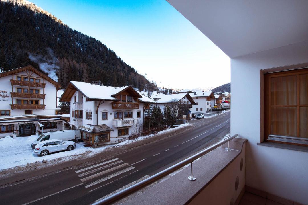Photo of Others in Corvara in Badia