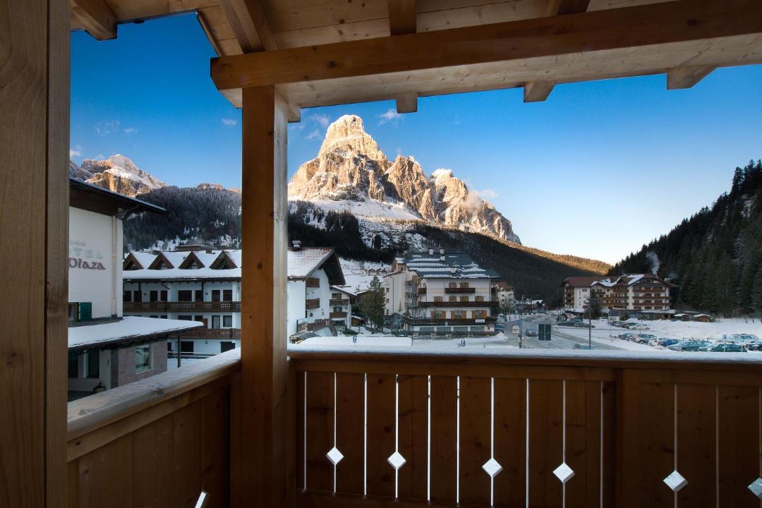 Photo of Others in Corvara in Badia