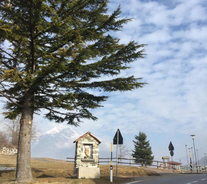Photo of Others in Comano Terme