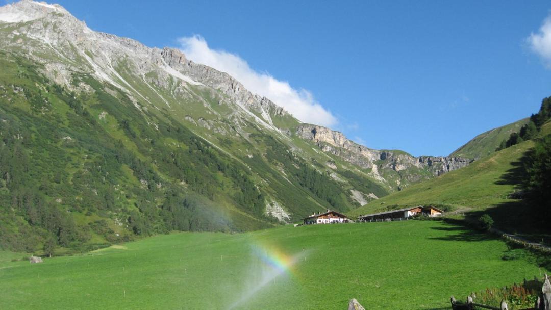 Photo of Others in Castelfondo