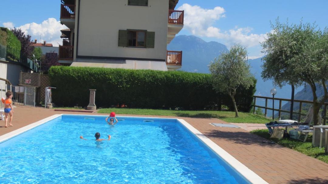 Photo of Others in Canale di Tenno